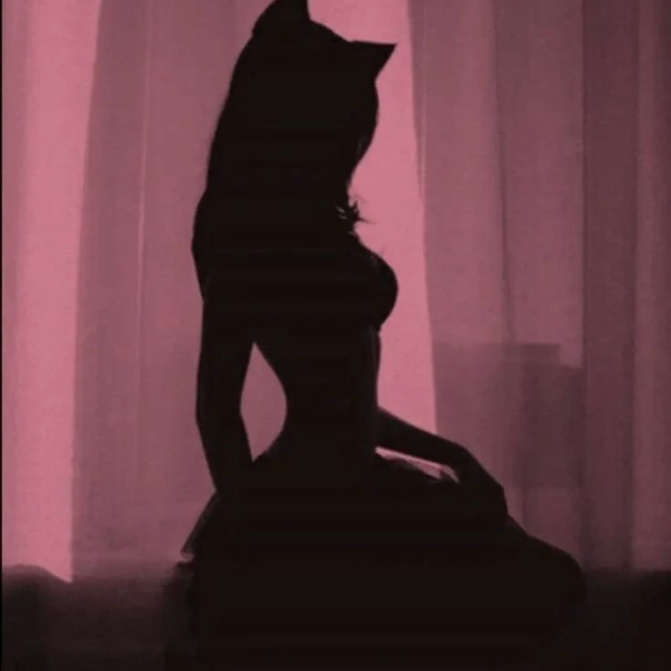 Kitty