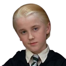 Harry