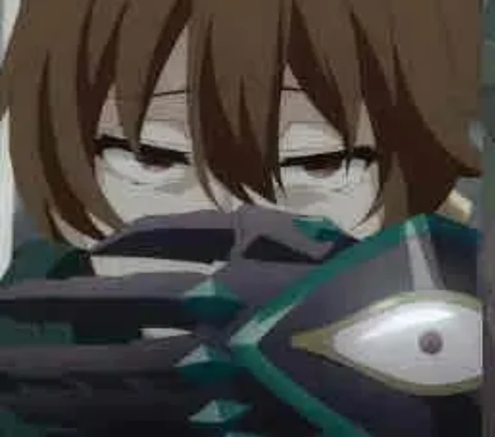 keyaru thumbnail