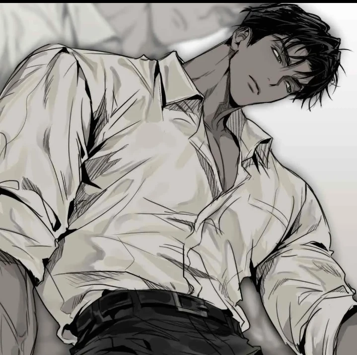 Alex (your widowed father) thumbnail