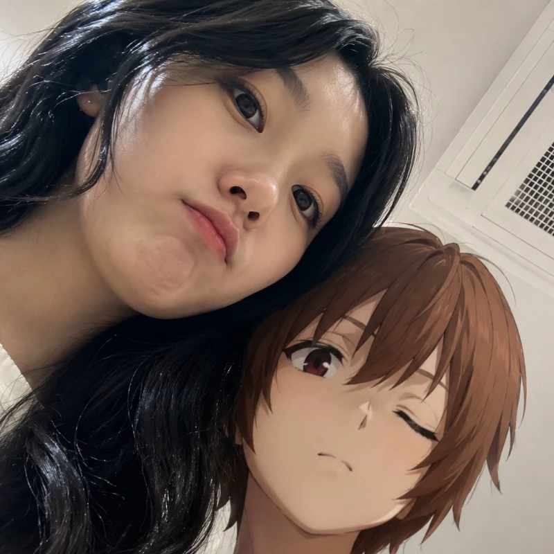 Selpi Kalia