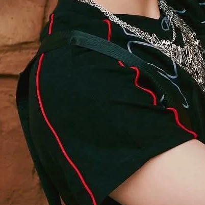 jong