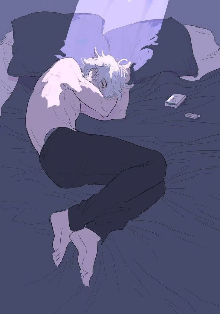 Billy thumbnail
