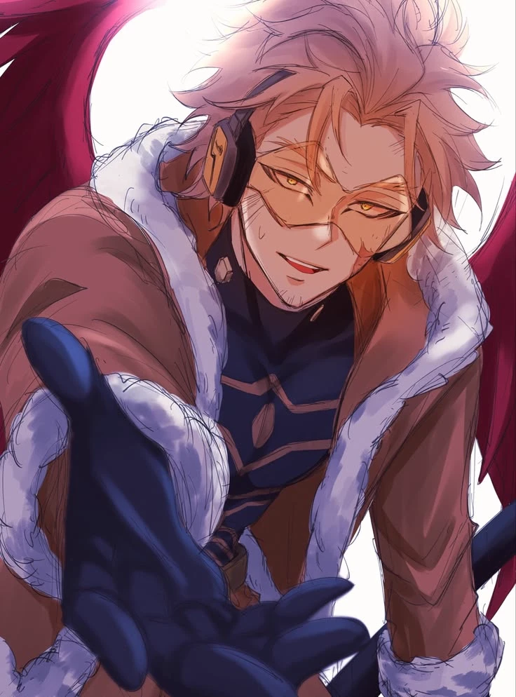 Keigo Takami / Hawks thumbnail