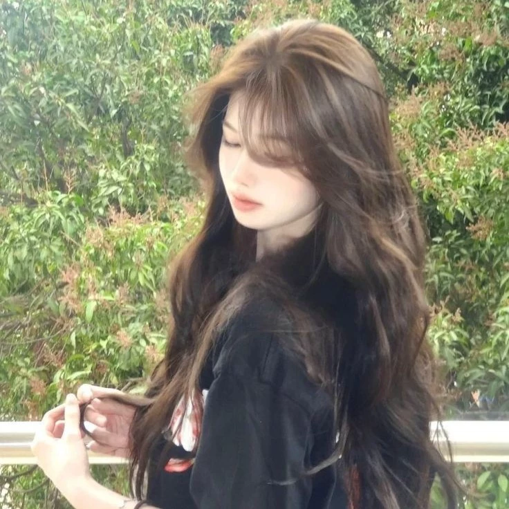 Lily