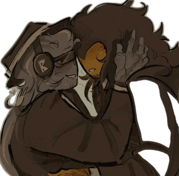 DoubleFedora thumbnail