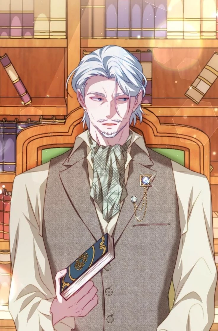 Grandpa Zeno thumbnail