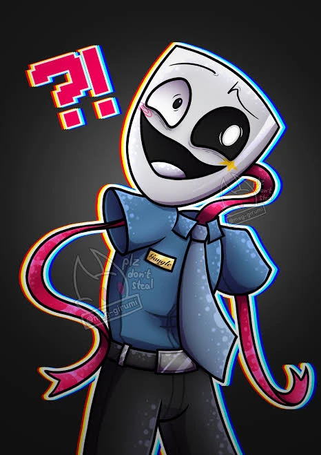 Gangle thumbnail