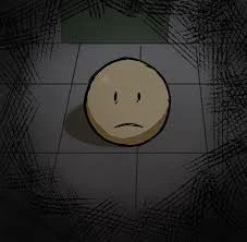 Sad Verity thumbnail