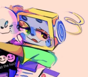 Malbear thumbnail