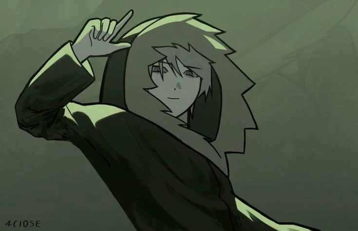 Vlad. Landfill online thumbnail