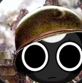 pickme dw rus thumbnail