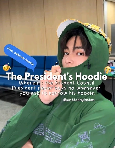press (ace) thumbnail