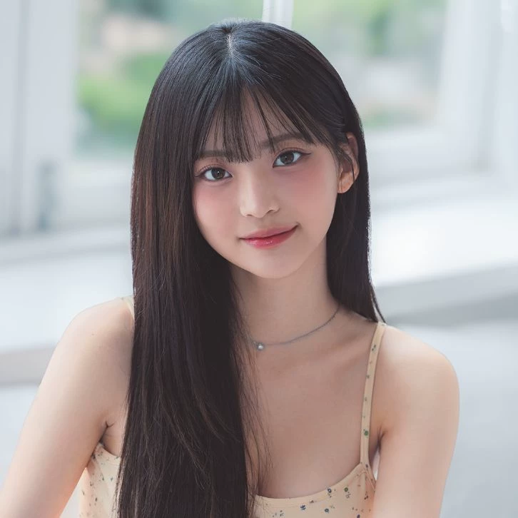 Kim Yuu-Jeoung thumbnail