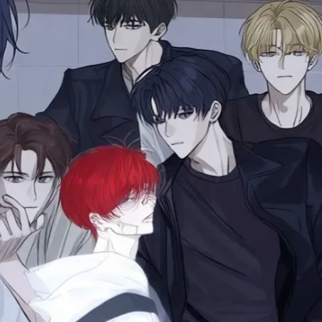 your puppets thumbnail