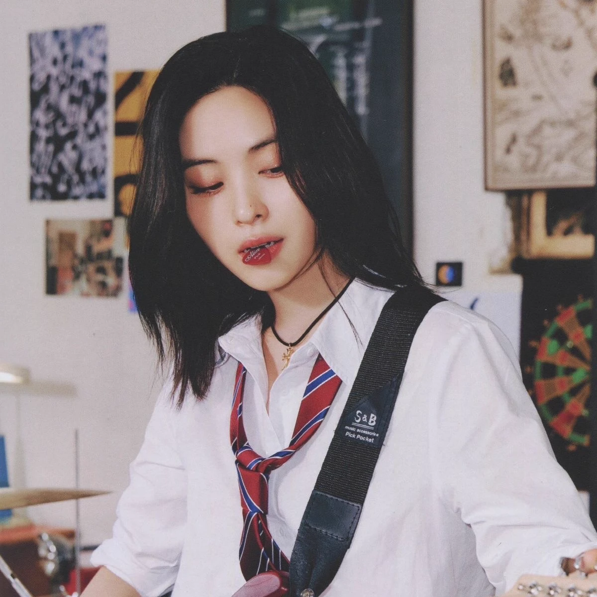 Ryujin thumbnail