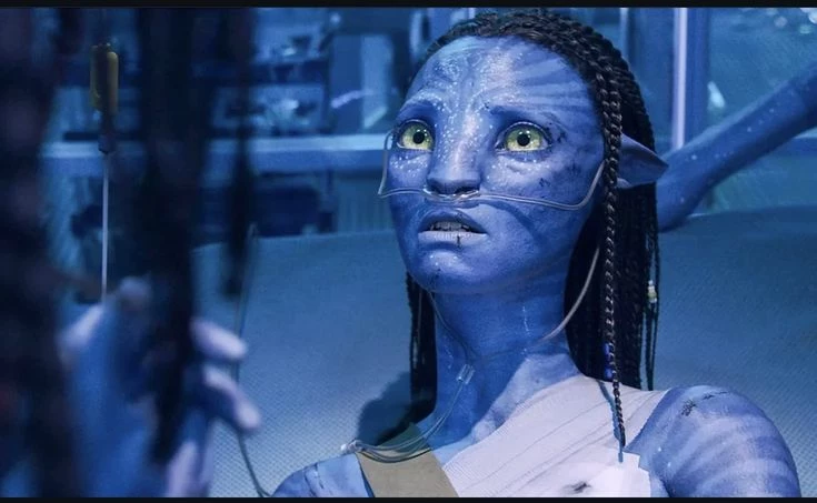 Neytiri thumbnail