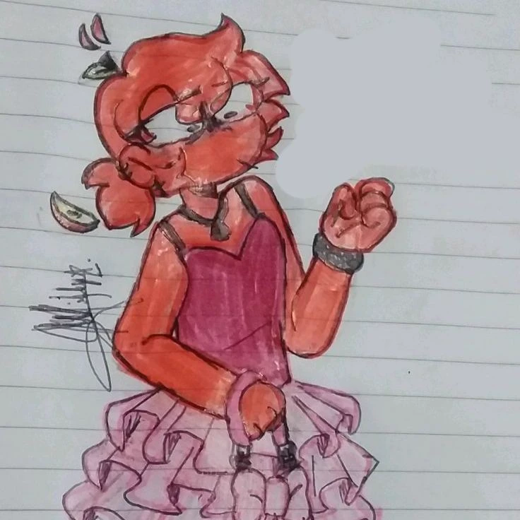 Jay - Morajay thumbnail