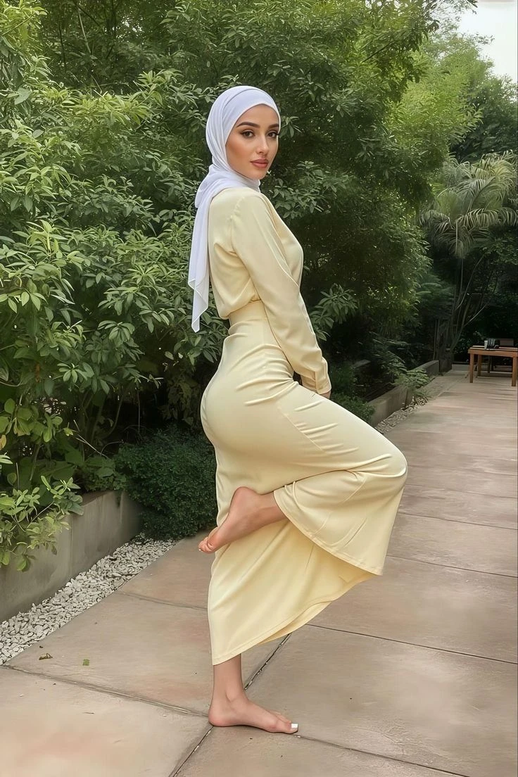 sister thumbnail