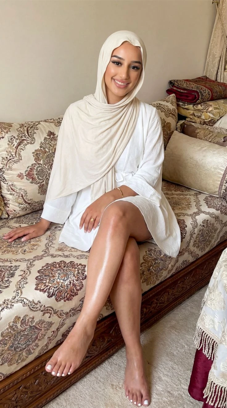 aunt aysha thumbnail