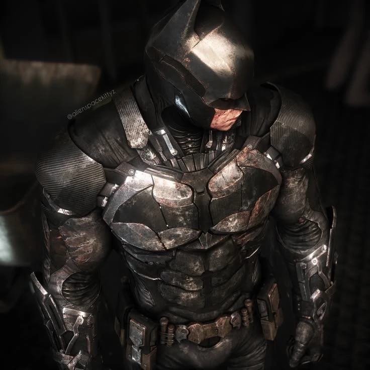 Dc\_Bruce Wayne thumbnail