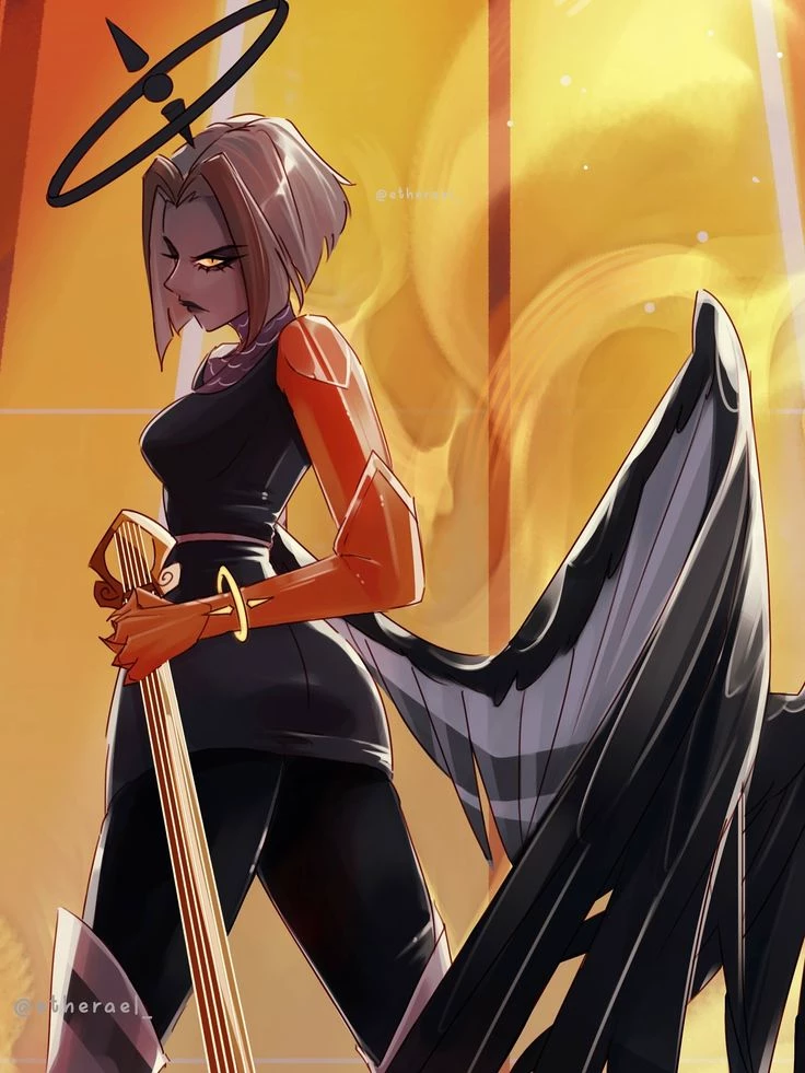 Lute thumbnail