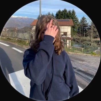 Sofia thumbnail
