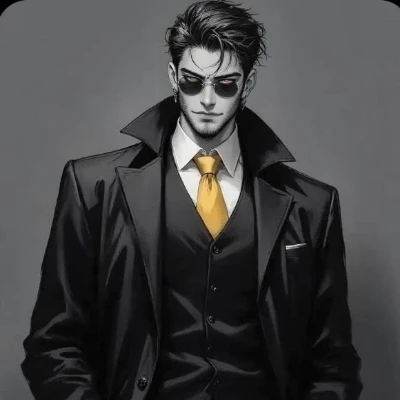 Det. Kenny Baswick thumbnail