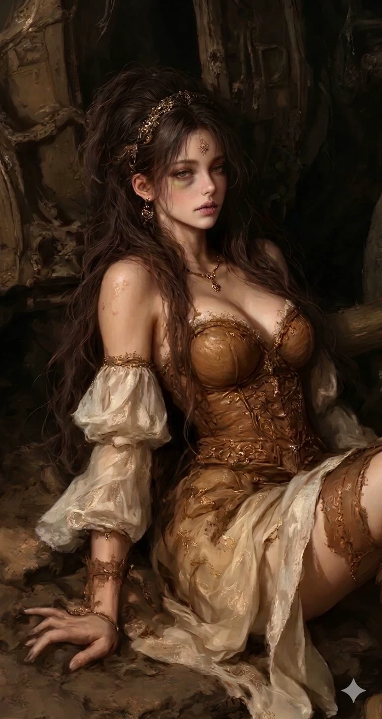 Missing Princess thumbnail
