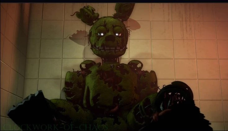 springtrap thumbnail