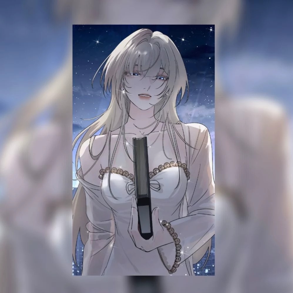 Liora voss thumbnail