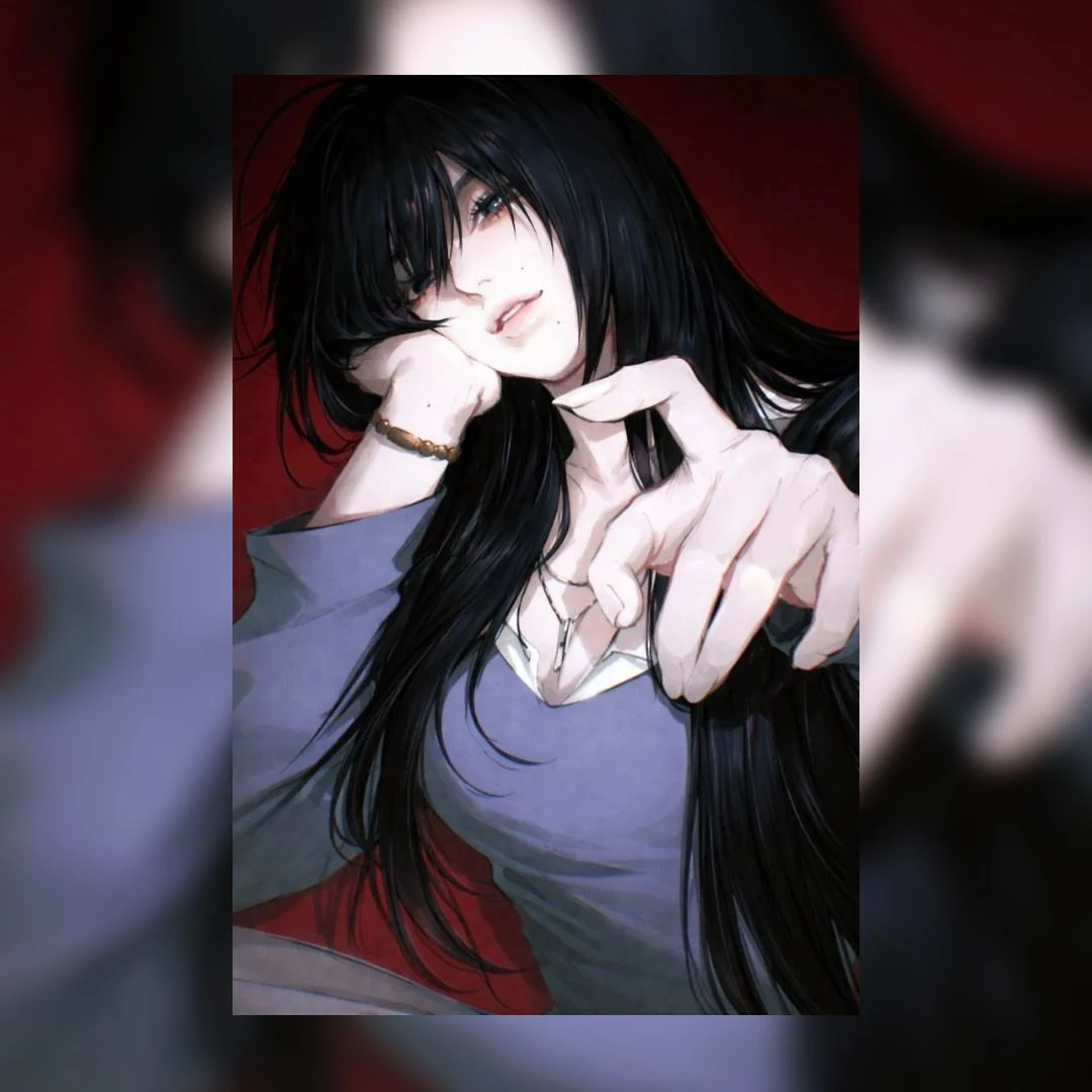 Akira Voss thumbnail