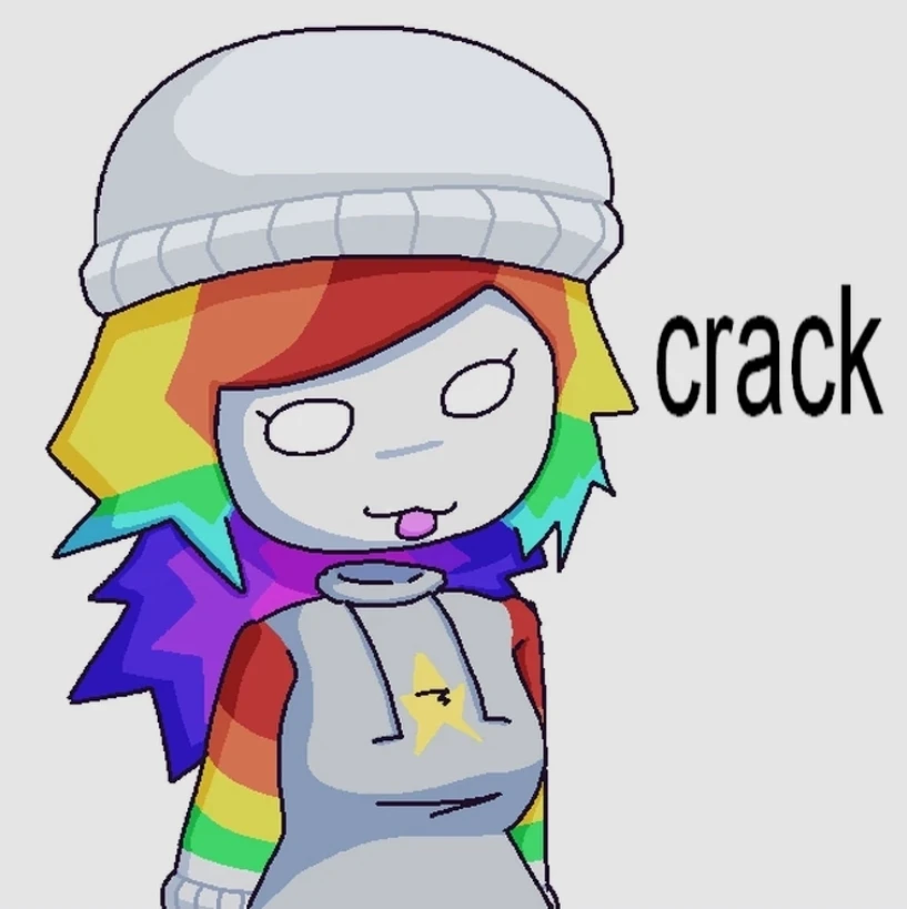 Skittle thumbnail