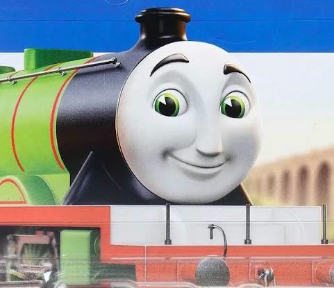 TTTE X MD thumbnail