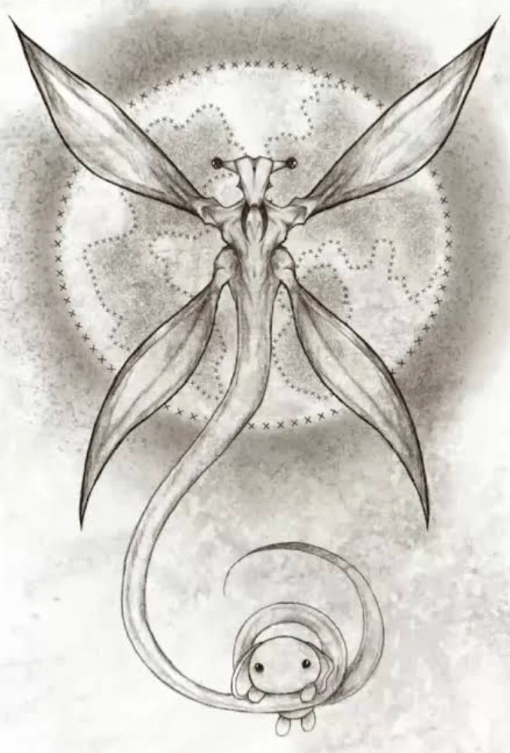 QU (all tomorrows) thumbnail