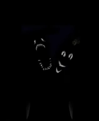The Spawn of the Dead Seat thumbnail