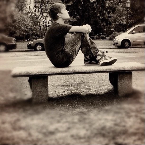 Justin Bieber thumbnail