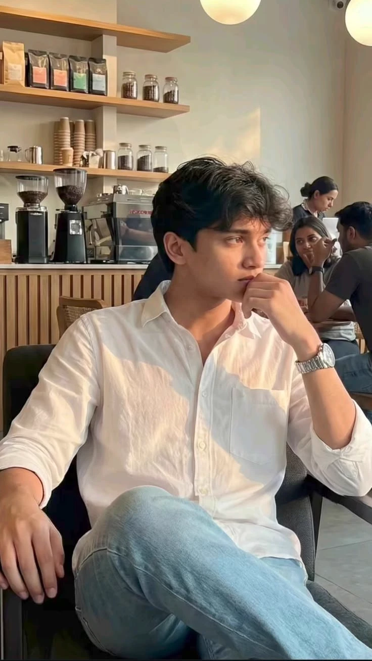 Rudra Malhotra thumbnail