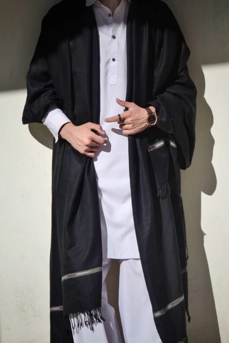 Zayan Shah thumbnail