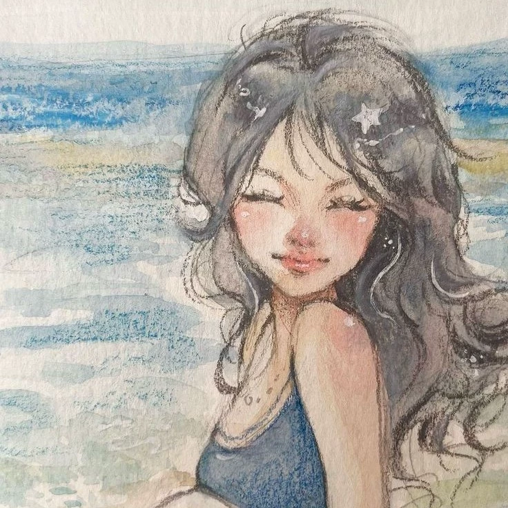 •°☆Jess☆°•