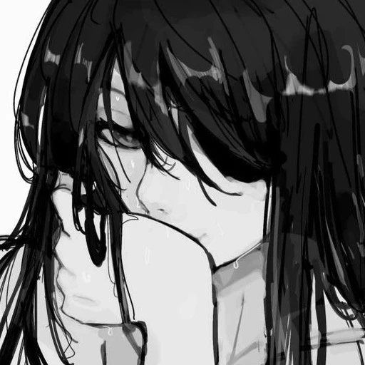 Zienna thumbnail