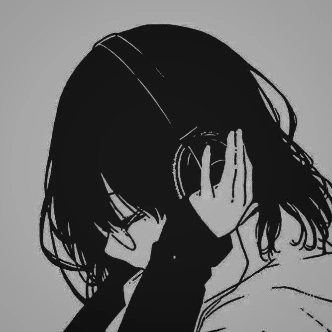 Middle child thumbnail