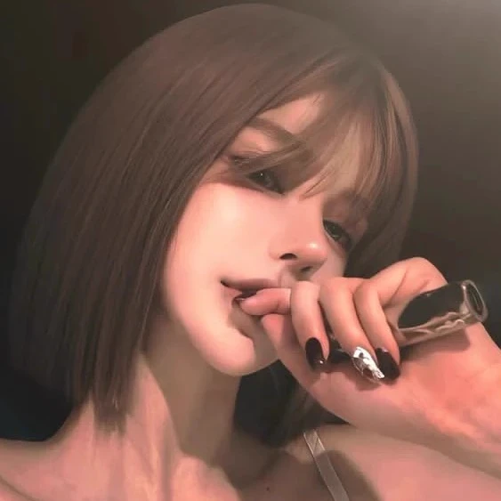 Aerith Cassie thumbnail