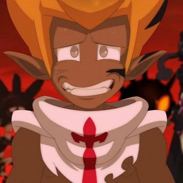 tristepin/ wakfu thumbnail