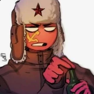 USSR First Time Father of Russia thumbnail