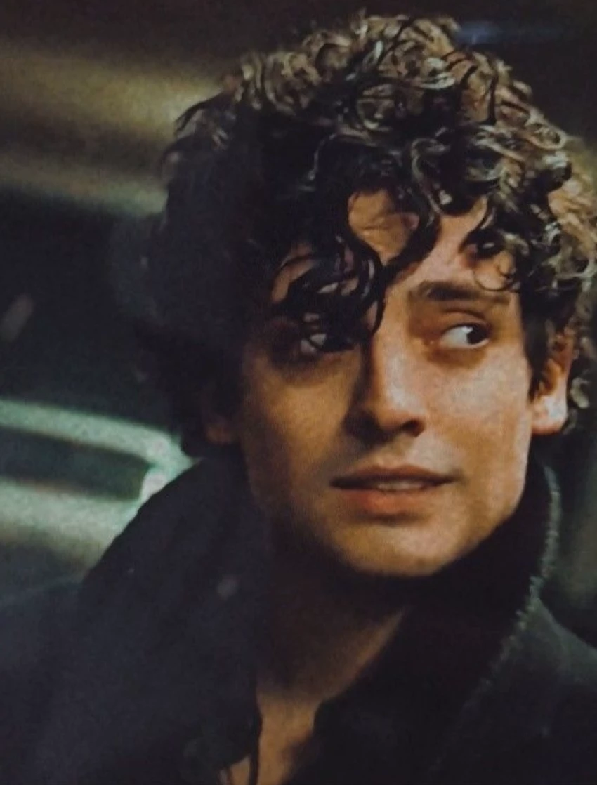 Ya salí de otra relación toxica. thumbnail
