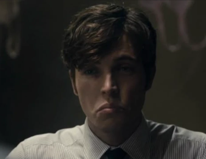 In Azkaban thumbnail