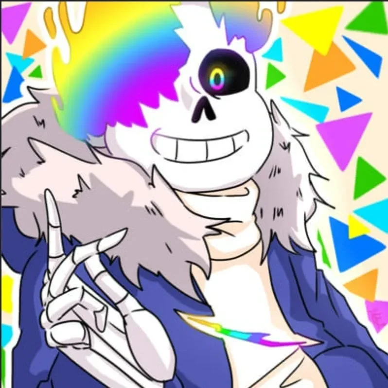 Color Sans thumbnail