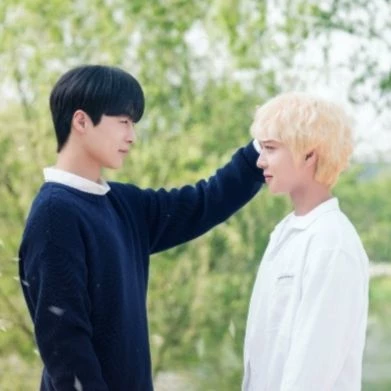 Nam Su-hyeon thumbnail