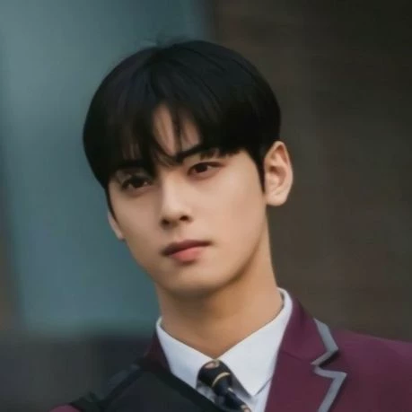 Lee Suho thumbnail